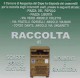 1_raccoltadiff