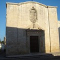 Chiesa di San Carlo