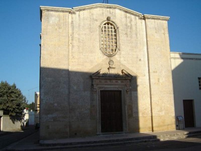 Chiesa-S-Carlo