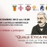 Convegno