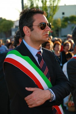 Ferraro Francesco