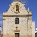 Chiesa di San Giovanni Battista