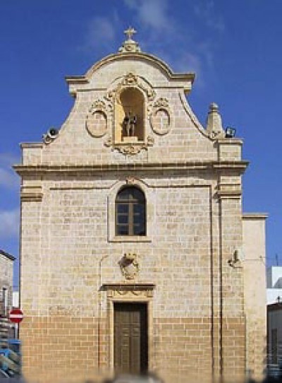 chiesa_sgiovanni