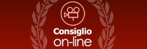 Consigli Comunali online