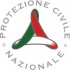 Protezione