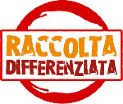 raccolta-differenziata