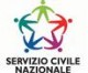 servizio-civile-nazionale