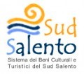 SUD SALENTO